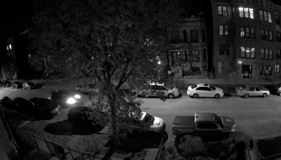 Reolink Camera One_00_Reolink Home Hub One_20251116195045.jpg